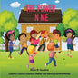 The Power in Me - Paperback