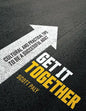 Get It Together: Cultural and Practical Tips to Be a Successful Adult - Paperback