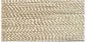 809 NUDE GOLD - Floriani Thread 40 weight 5000M