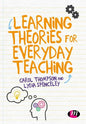 Learning Theories for Everyday Teaching - Paperback