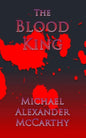 The Blood King - Paperback