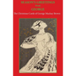 Seasons Greetings from George: The Christmas Cards of George MacKay Brown - Hardcover