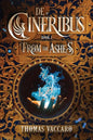 De Cineribus: From the Ashes - Paperback