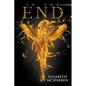 In The End - Paperback