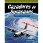 Cazadores de Huracanes: Medidas de Tendencia Central - Paperback