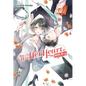 How to Win Her Heart on the Nth Try - Hardcover