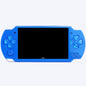 X6 Handheld Game Consoles