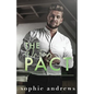 The Dating Pact - Paperback