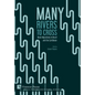 Many Rivers to Cross: Black Migrations in Brazil and the Caribbean - Hardcover