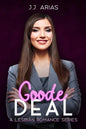 Goode Deal - Paperback