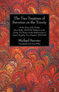 The Two Treatises of Servetus on the Trinity - Paperback