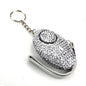 Personal Anti-theft Device Diamond