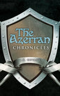 The Azerran Chronicles - Paperback