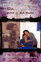 His Eminence Abuna Yesehaq Mandefro: Juliet -- Bob Marley - Paperback