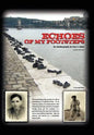 Echoes of My Footsteps: An Autobiography - Hardcover