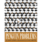Penguin Problems - Board Book