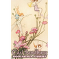 Rootabaga Stories by Carl Sandburg, Fiction, Action & Adventure, Fairy Tales & Folklore - Hardcover