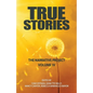 True Stories: The Narrative Project Volume IV - Paperback