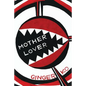 Motherlover - Paperback