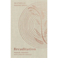 Breaditation: De-Stress by Making Bread - Hardcover