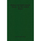 History of Public School Music - In the United States - Paperback