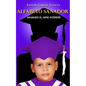 Alfabeto Sanador: Sanando el niño interior - Paperback
