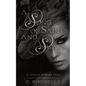 A Song of Saints and Swans: A Yaga's Riders Novella - Paperback