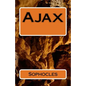 Ajax - Paperback