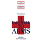 New Essays on a Farewell to Arms - Paperback