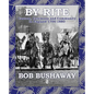 By Rite: Custom, Ceremony and Community in England 1700-1880 - Paperback