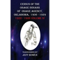 Census of the Osage Indians of Osage Agency, Oklahoma, 1906-1929: 1922-1926 Volume IV - Paperback