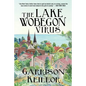 The Lake Wobegon Virus - Paperback