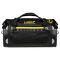 BWB50/80 TPU Tail Bag