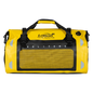 BWB50/80 TPU Tail Bag