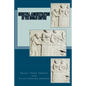 Municipal Administration in the Roman Empire - Paperback