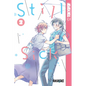 Still Sick, Volume 2 - Paperback