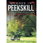 Murder in Peekskill - Hardcover