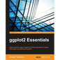 ggplot2 Essentials - Paperback