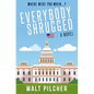 Everybody Shrugged - Paperback