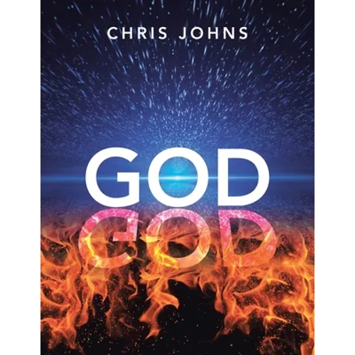 God - Paperback
