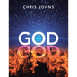God - Paperback