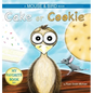 Cake or Cookie: A Mouse and Bird Book - Hardcover