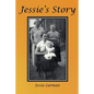Jessie's Story - Paperback