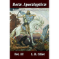 Horae Apocalypticae Vol. 3 - Paperback