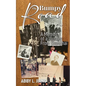 The Bumpy Road: A Memoir of a Journey from Shanghai - Paperback
