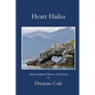 Heart Haiku - Paperback