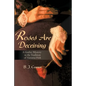 Roses Are Deceiving: A Gothic Romance in the Tradition of Victoria Holt - Paperback