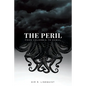 The Peril: From Colombia to Kabul - Paperback
