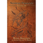 Blind Devotion: A Tale of the Van Meter Visitor - Paperback