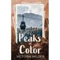Peaks of Color - Paperback